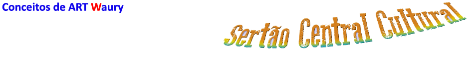 Projeto regional Encantado